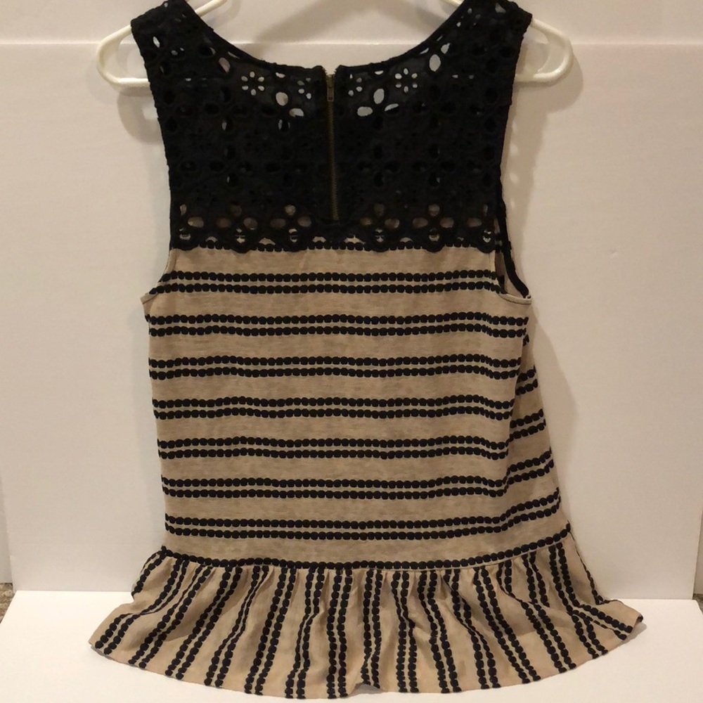 Free People Top - Picture 2 of 6